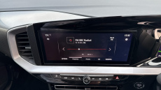 Vauxhall Mokka 1.2 Turbo Elite Premium 5dr Petrol Hatchback